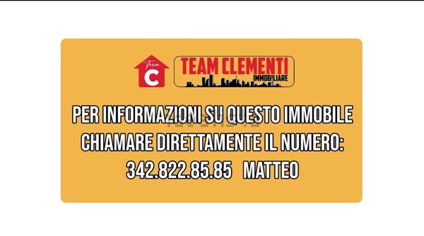 appartamento in affitto a Milano in zona Bicocca