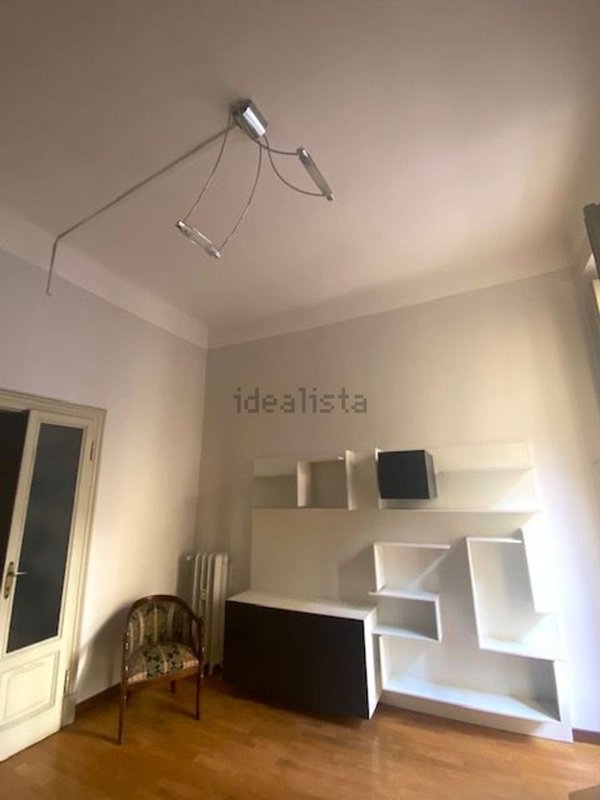 ufficio in affitto a Milano in zona San Vittore