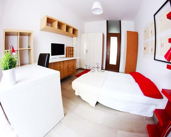 immagine annuncio 0 di 1