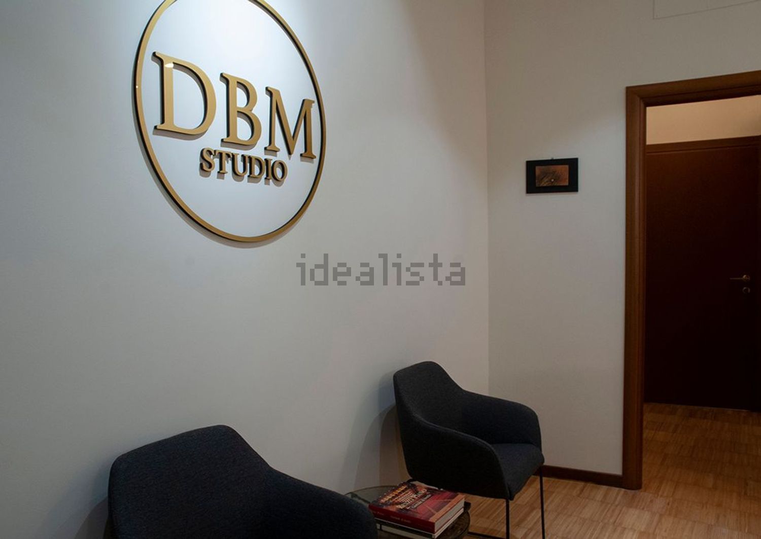 ufficio in affitto a Milano in zona Centro Storico