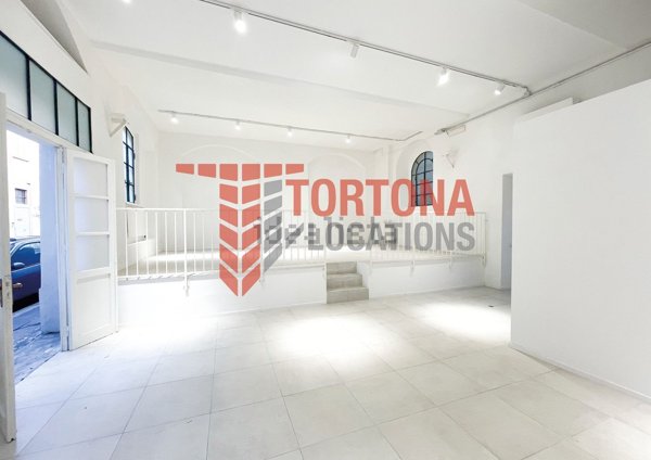 casa semindipendente in affitto a Milano in zona Solari