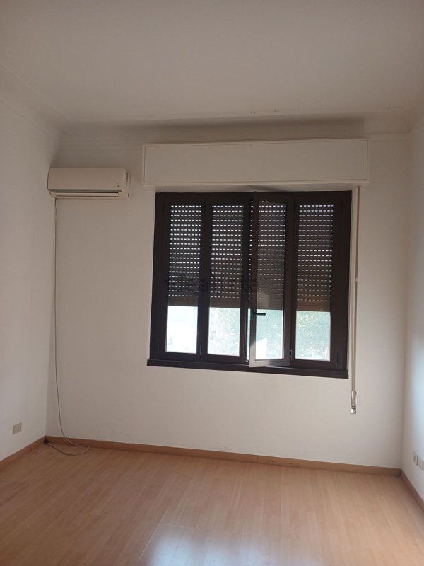 ufficio in affitto a Milano in zona Corvetto