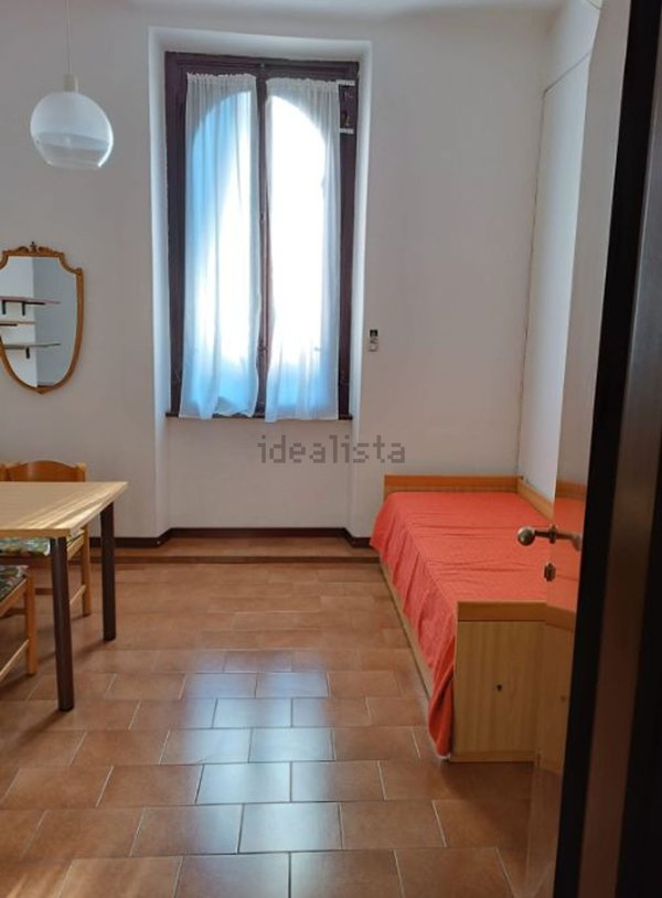 appartamento in affitto a Milano in zona Città Studi