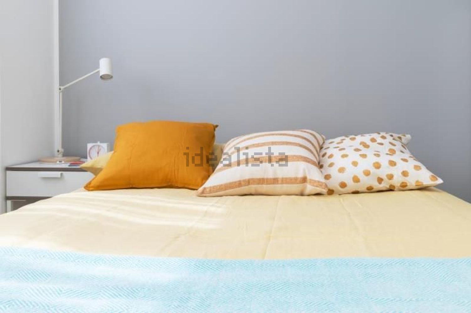 appartamento in affitto a Milano in zona Bocconi