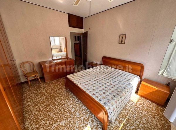 casa indipendente in affitto a Milano