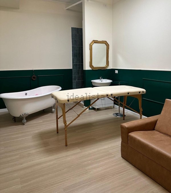 ufficio in affitto a Milano in zona Porta Nuova