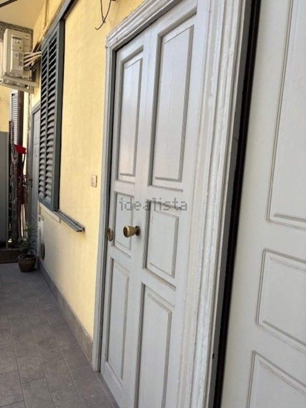 appartamento in affitto a Milano in zona Porta Romana