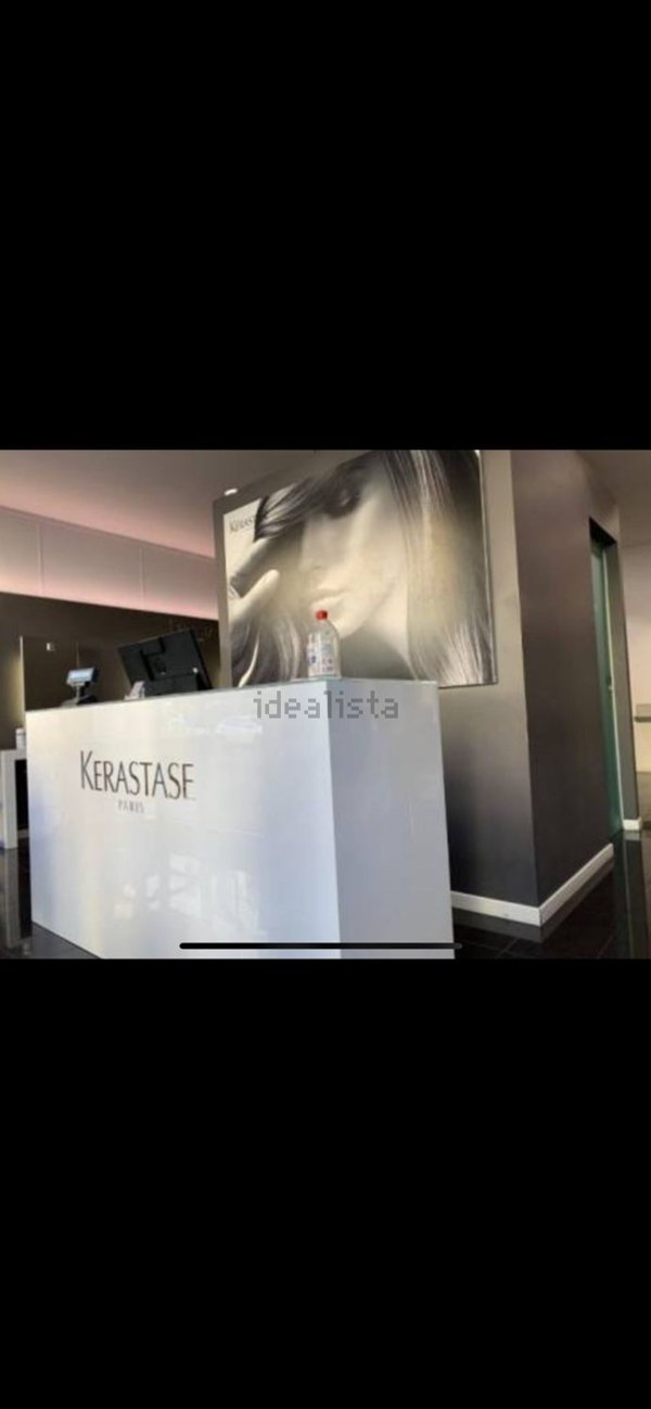 negozio in affitto a Milano