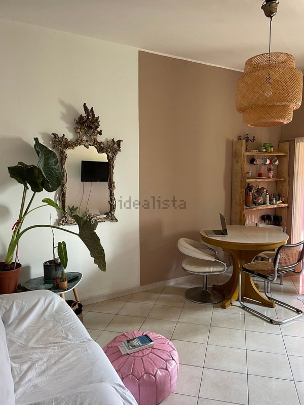 appartamento in affitto a Milano in zona Porta Genova