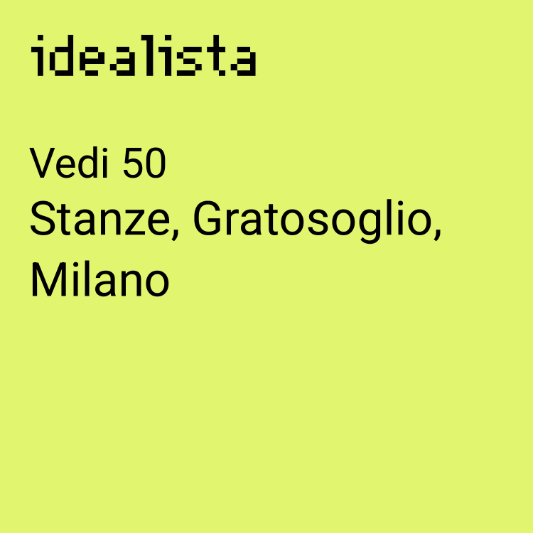immagine annuncio 0 di 1