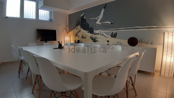 ufficio in affitto a Milano