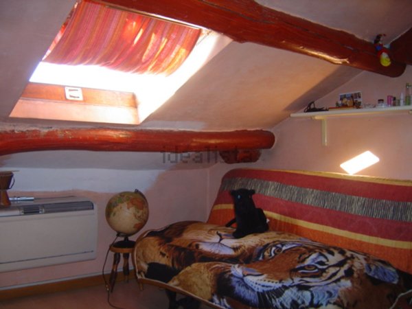 appartamento in affitto a Milano in zona Loreto