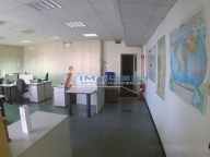 ufficio in affitto a Milano