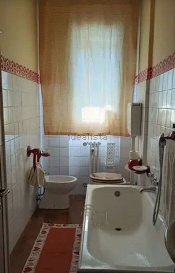 appartamento in affitto a Milano in zona Quarto Cagnino