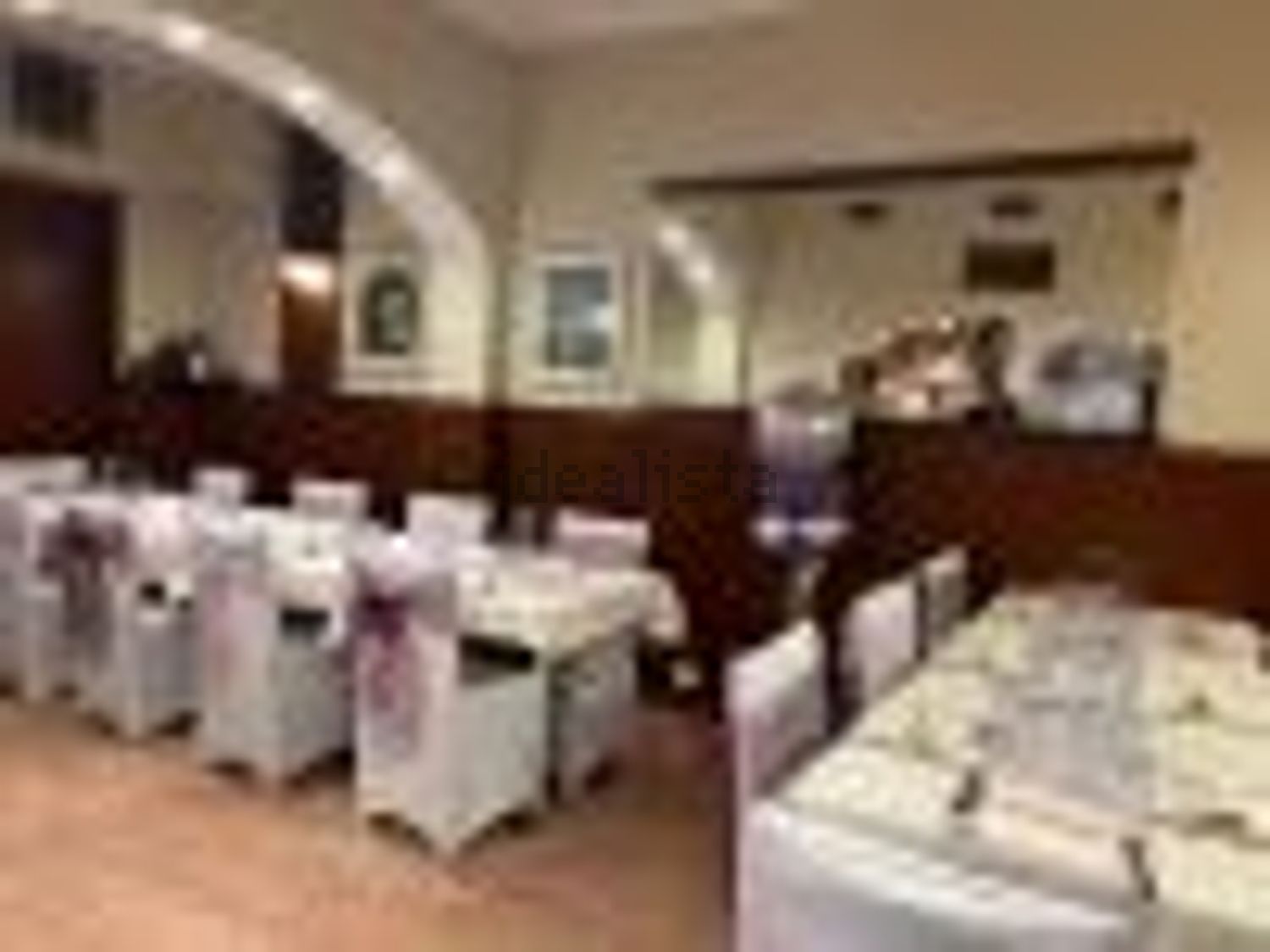 negozio in affitto a Milano in zona Piazzale Lodi