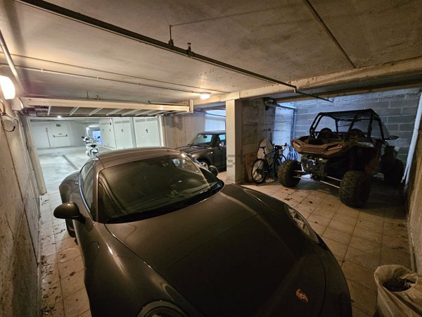 casa indipendente in affitto a Milano in zona Porta Romana