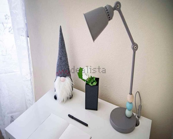 appartamento in affitto a Milano in zona Maggiolina