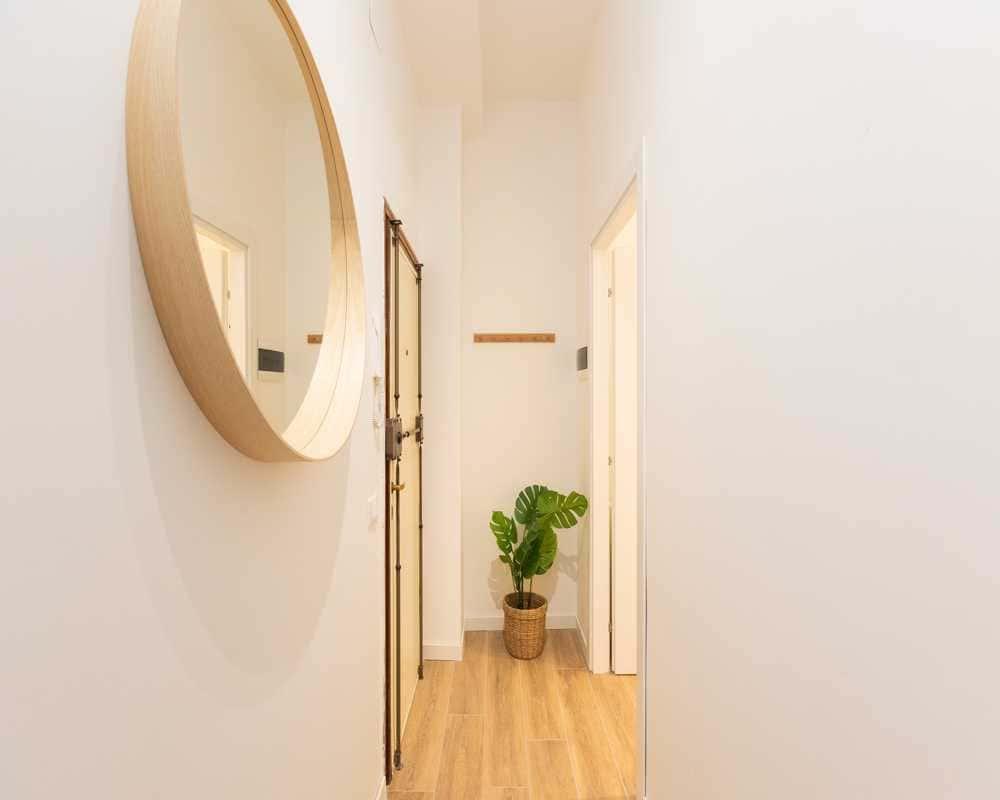 negozio in affitto a Milano in zona Lorenteggio