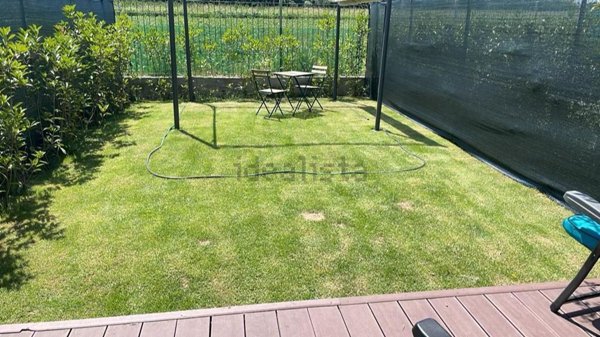 appartamento in affitto a Milano in zona Muggiano