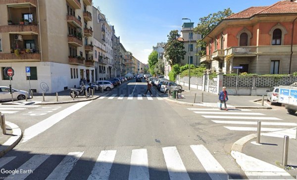 negozio in affitto a Milano