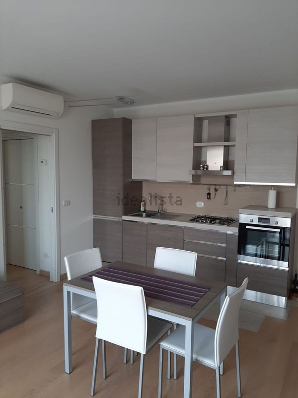 appartamento in affitto a Milano in zona Centro Storico