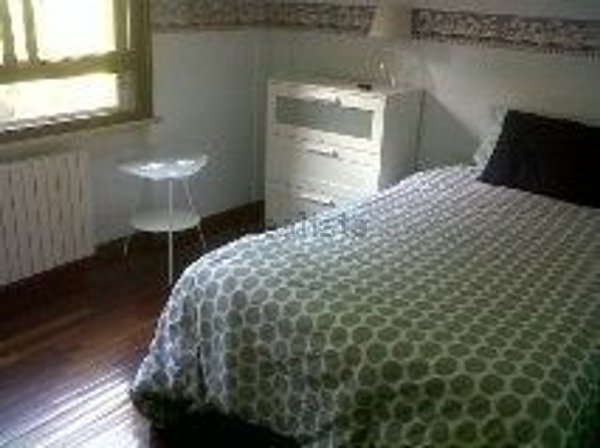 appartamento in affitto a Milano in zona Bicocca