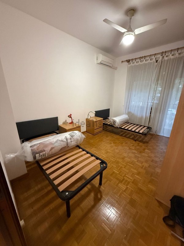 appartamento in affitto a Milano in zona Porta Vittoria