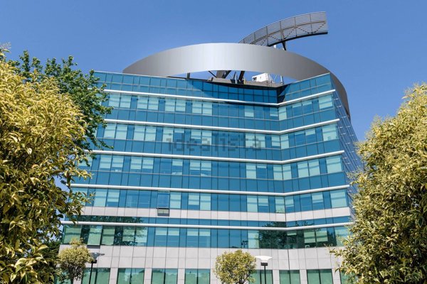 ufficio in affitto a Milano