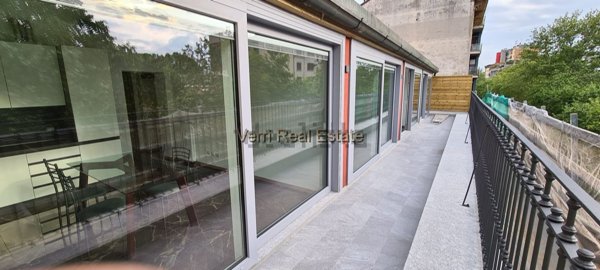 appartamento in affitto a Milano in zona Cinque Giornate