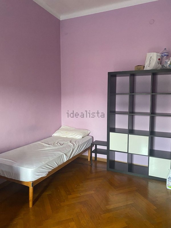 casa indipendente in affitto a Milano