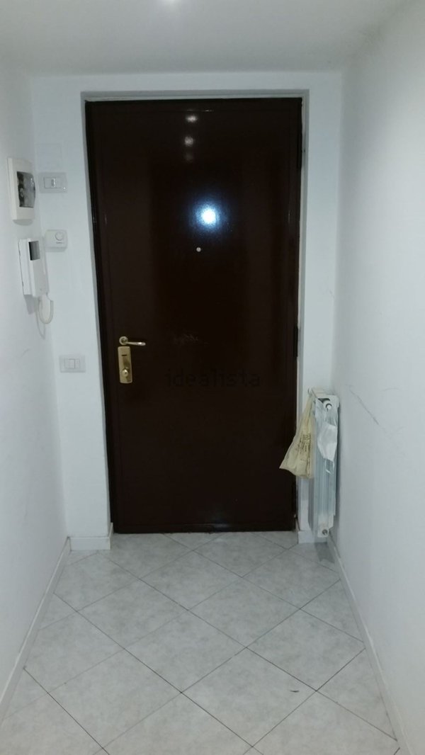 casa indipendente in affitto a Milano in zona Vigentino