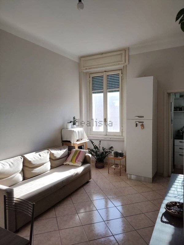 appartamento in affitto a Milano in zona Città Studi