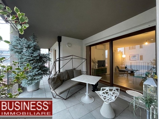 appartamento in affitto a Milano in zona Vigentino