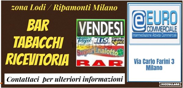 appartamento in affitto a Milano in zona Corvetto