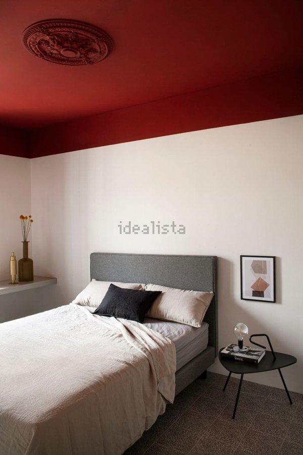 appartamento in affitto a Milano in zona Lambrate