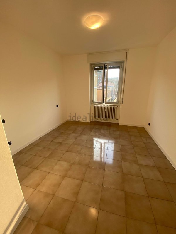 appartamento in affitto a Milano in zona Niguarda