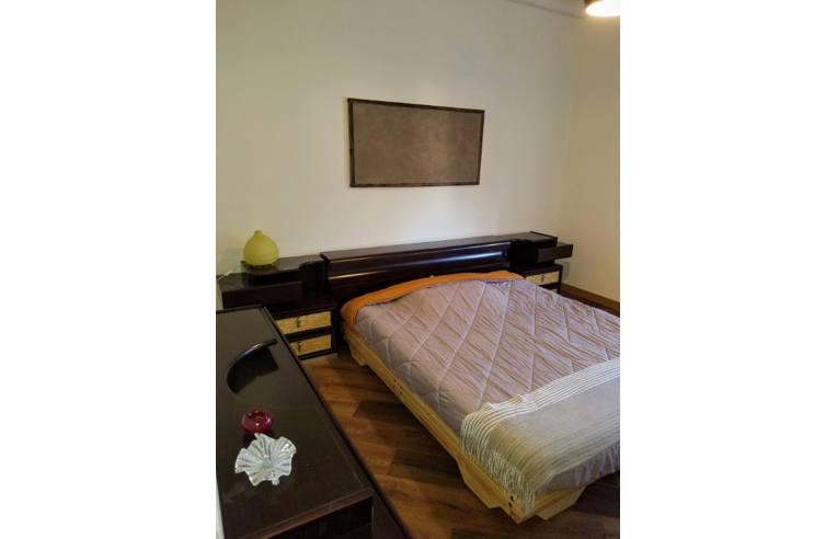 negozio in affitto a Milano in zona Sempione