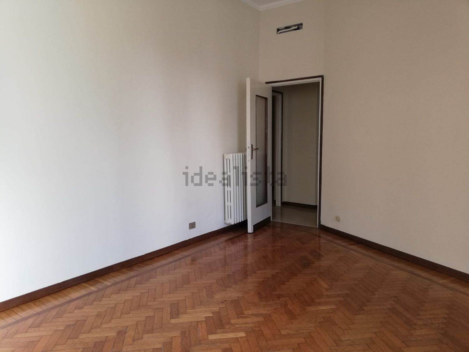 appartamento in affitto a Milano in zona San Vittore