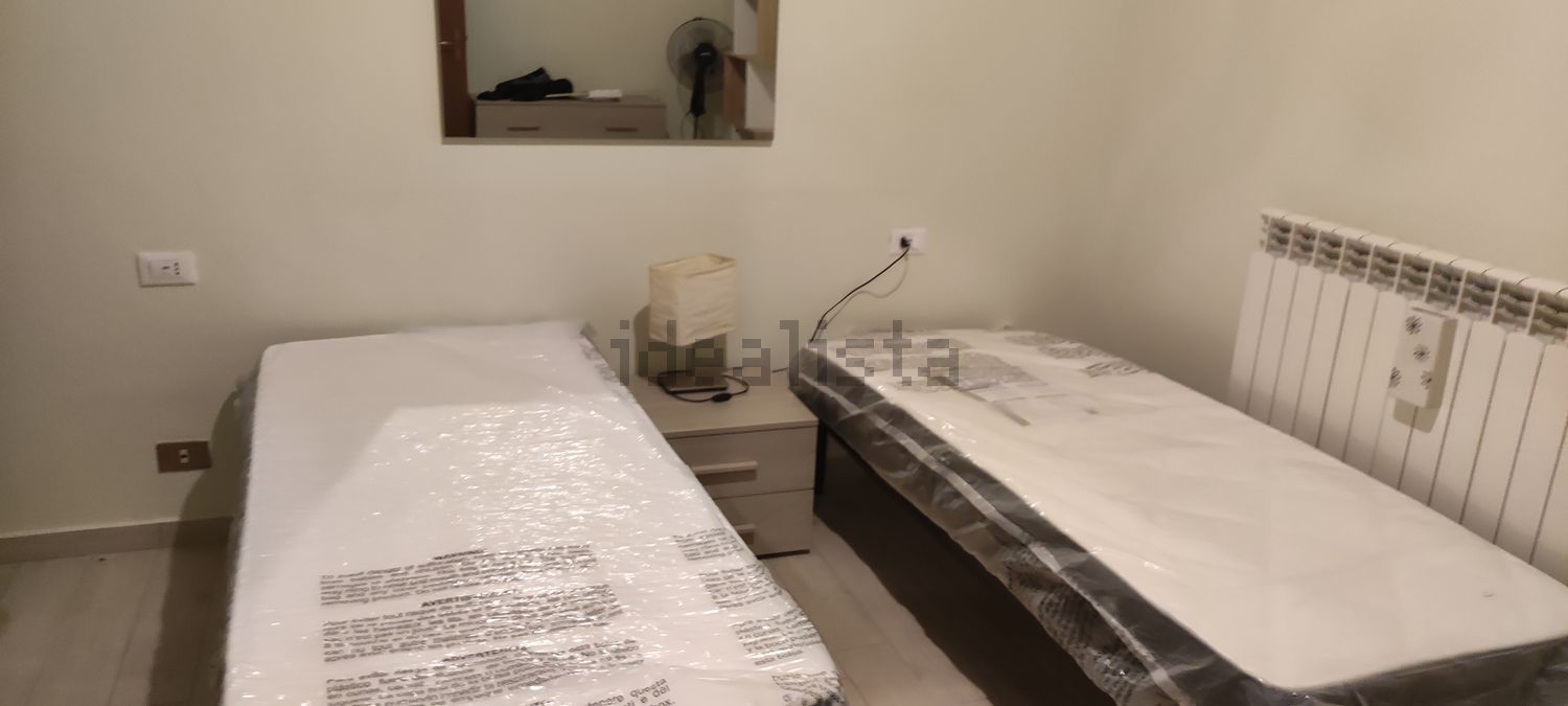 appartamento in affitto a Milano in zona Dergano