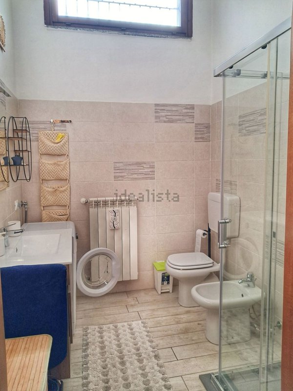 appartamento in affitto a Milano in zona Dergano