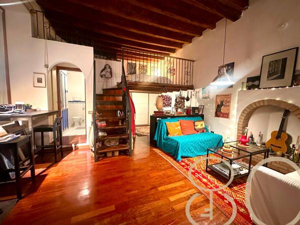 appartamento in affitto a Milano in zona Conchetta