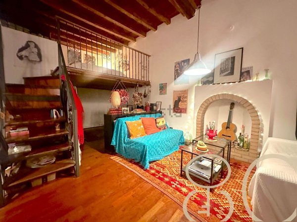 appartamento in affitto a Milano in zona Bocconi