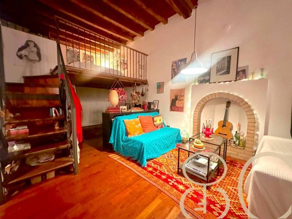 appartamento in affitto a Milano in zona Bocconi