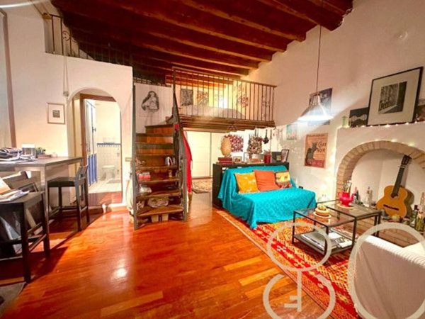 appartamento in affitto a Milano in zona Conchetta