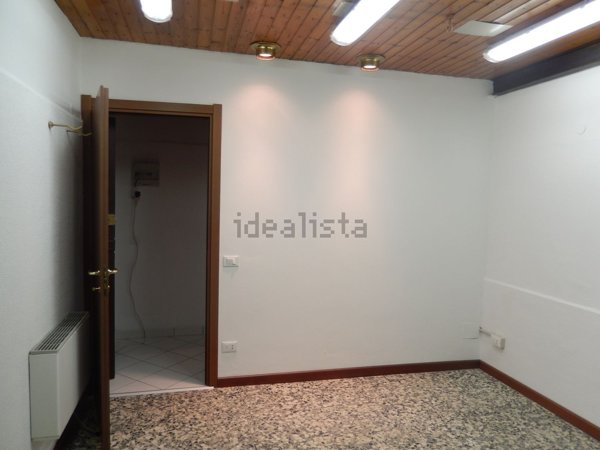 casa indipendente in affitto a Milano in zona Greco