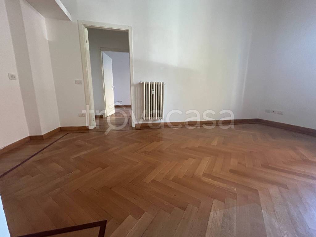 immagine annuncio 0 di 15