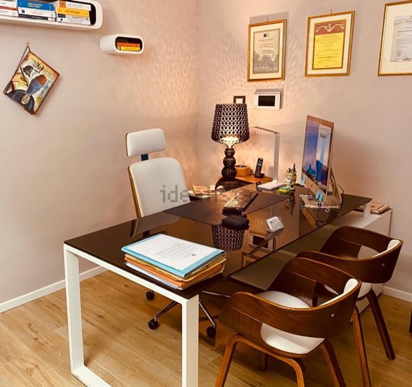 ufficio in affitto a Milano