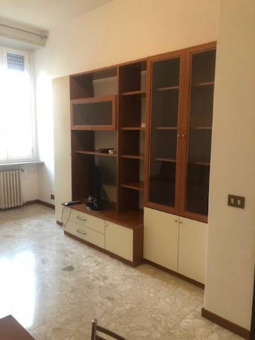 appartamento in affitto a Milano in zona XXII Marzo