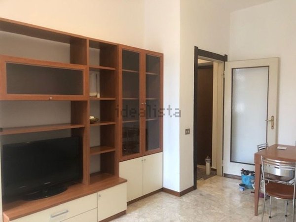 appartamento in affitto a Milano in zona XXII Marzo