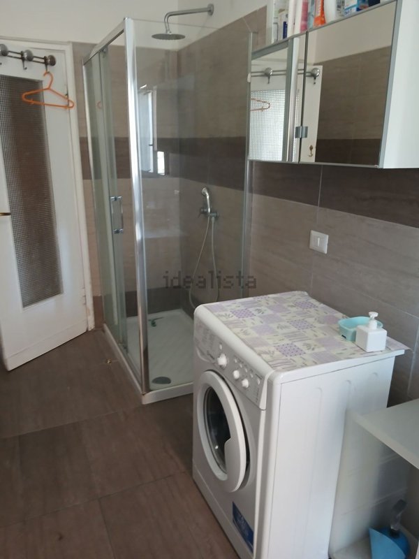 ufficio in affitto a Milano in zona Loreto